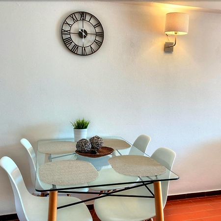 Appartement Urbisol 204- Albufeira Extérieur photo